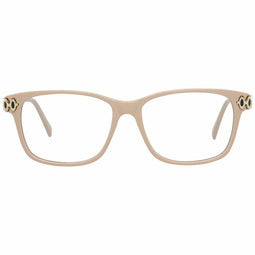 Brillenframe Dames Emilio Pucci EP5054 54072
