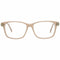 Brillenframe Dames Emilio Pucci EP5054 54072