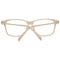 Brillenframe Dames Emilio Pucci EP5054 54072