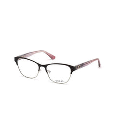 Brillenframe Dames Guess GU2679-52002
