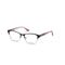 Brillenframe Dames Guess GU2679-52002