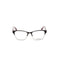 Brillenframe Dames Guess GU2679-52002