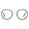 Brillenframe Dames Web Eyewear WE5369 4733A