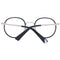 Brillenframe Dames Web Eyewear WE5369 4733A