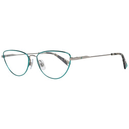 Brillenframe Dames Web Eyewear WE5294 53014