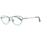 Brillenframe Dames Web Eyewear WE5294 53014