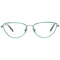Brillenframe Dames Web Eyewear WE5294 53014