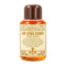 Tonic Kesmar Ronquina 500 ml Haar