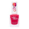 Nagellak Wild & Mild Gel Effect GE43 Multivitamin Joy 12 ml