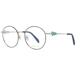 Brillenframe Dames Emilio Pucci EP5180 50092