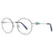 Brillenframe Dames Emilio Pucci EP5180 50092