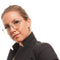 Brillenframe Dames Emilio Pucci EP5180 50092