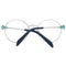 Brillenframe Dames Emilio Pucci EP5180 50092