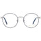 Brillenframe Dames Emilio Pucci EP5180 50092