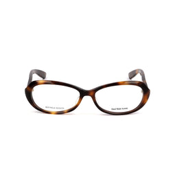 Brillenframe Dames Bottega Veneta BV-600-J-05D Havana