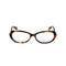 Brillenframe Dames Bottega Veneta BV-600-J-05D Havana