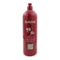 Oxiderende Haarverzorging Emulsion Exitenn 40 Vol 12 % (1000 ml)