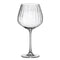 Cocktailglas Bohemia Crystal Optic Transparant Glas 640 ml (6 Stuks)