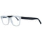 Heren Brillenframe Web Eyewear WE5116 52024