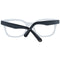 Heren Brillenframe Web Eyewear WE5116 52024