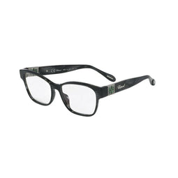 Brillenframe Dames Chopard VCH304S5409MS