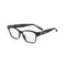 Brillenframe Dames Chopard VCH304S5409MS