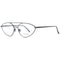 Brillenframe Dames Sportmax SM5006 56017