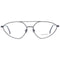 Brillenframe Dames Sportmax SM5006 56017