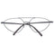 Brillenframe Dames Sportmax SM5006 56017