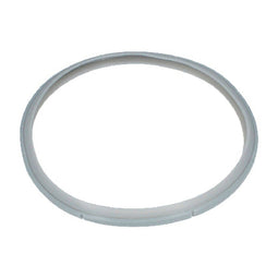 Potpakking Ø 22 cm