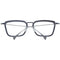 Brillenframe Dames Yohji Yamamoto YY1040 53902