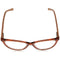 Brillenframe Dames Tommy Hilfiger TH-1826-09Q ø 54 mm