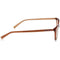 Brillenframe Dames Tommy Hilfiger TH-1826-09Q ø 54 mm