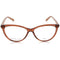 Brillenframe Dames Tommy Hilfiger TH-1826-09Q ø 54 mm