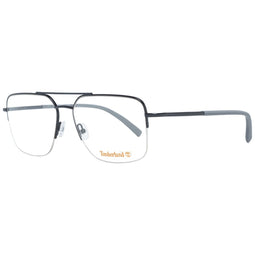 Heren Brillenframe Timberland TB1772 59001