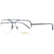 Heren Brillenframe Timberland TB1772 59001
