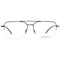 Heren Brillenframe Timberland TB1772 59001