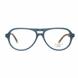 Heren Brillenframe Gant GRA099 54L78
