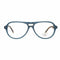 Heren Brillenframe Gant GRA099 54L78