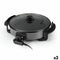 Elektrische Pan Basic Home Ø 36 cm (2 Stuks)