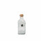 Glazen fles La Mediterránea Medi Afvoerstop 725 ml (12 Stuks)