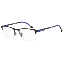 Uniseks Brillenframe Carrera CARRERA-2019T-003 Ø 50 mm