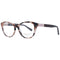 Brillenframe Dames Gant GA4135 51056