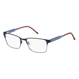 Heren Brillenframe Tommy Hilfiger TH-1396-R1W Ø 53 mm