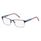 Heren Brillenframe Tommy Hilfiger TH-1396-R1W Ø 53 mm