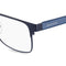 Heren Brillenframe Tommy Hilfiger TH-1396-R1W Ø 53 mm