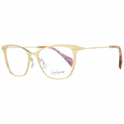 Brillenframe Dames Yohji Yamamoto YY3030 53464