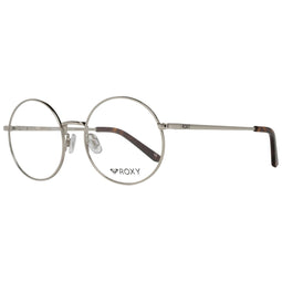 Brillenframe Dames Roxy ERJEG03034 49SJA0