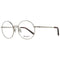 Brillenframe Dames Roxy ERJEG03034 49SJA0