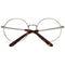 Brillenframe Dames Roxy ERJEG03034 49SJA0